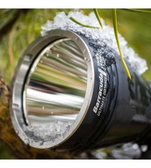 Armytek TORCIA Barracuda Pro v2 White